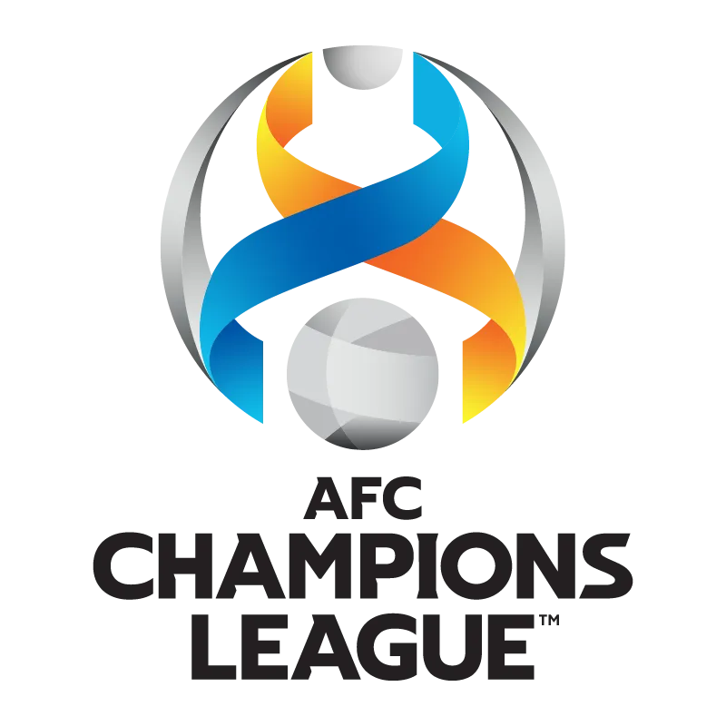 AFC Champions League Elite - v2021