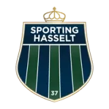 Koninklijke Sporting Hasselt - Color