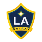 Los Angeles Galaxy - vundefined