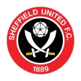 Sheffield United Football Club - vundefined