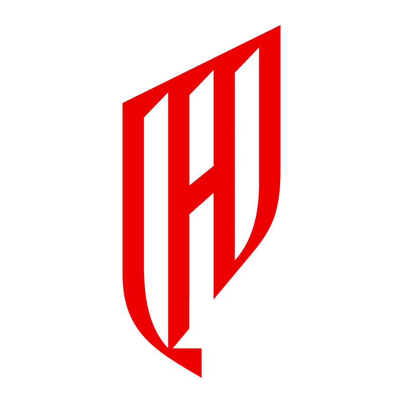 Al Qadsiah Football Club - v2024