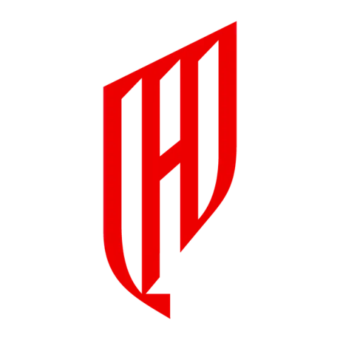 Al Qadsiah Football Club