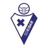 Sociedad Deportiva Eibar - vundefined