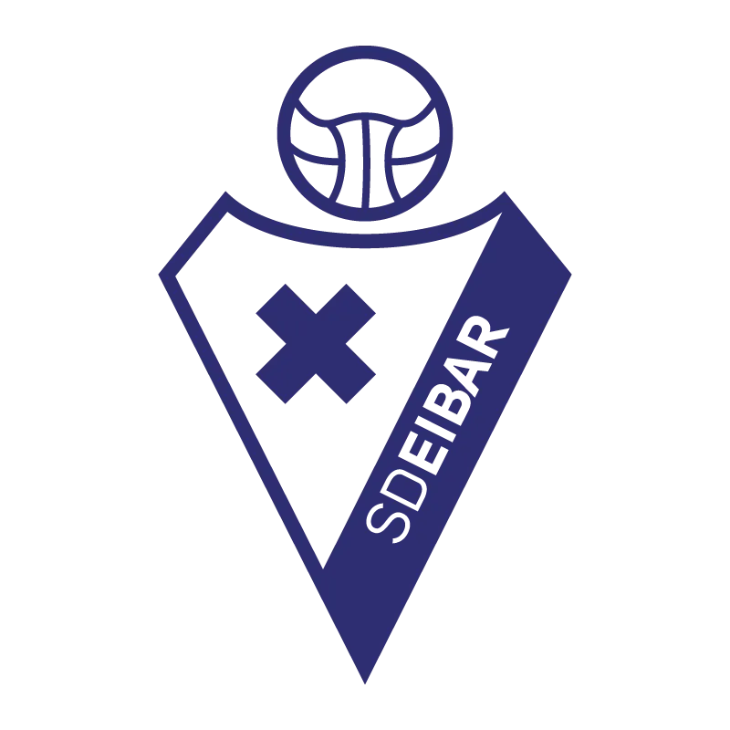 Sociedad Deportiva Eibar - v2015
