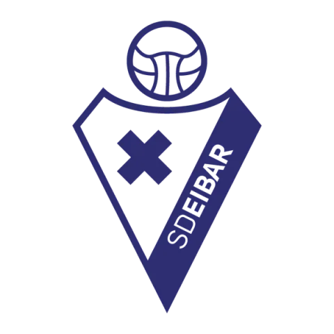 Sociedad Deportiva Eibar