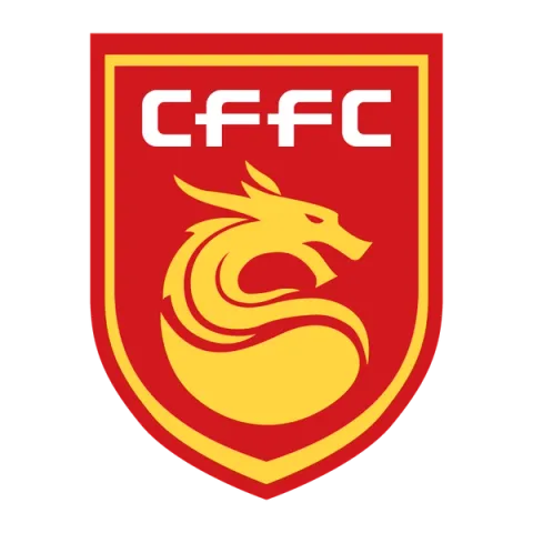 Hebei Football Club