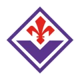 Associacione Calcio Firenze Fiorentina - vundefined