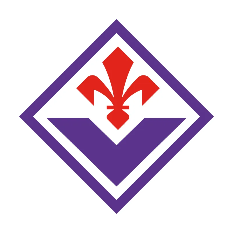 Associacione Calcio Firenze Fiorentina - v2022