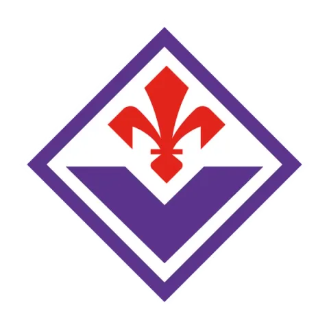 Associacione Calcio Firenze Fiorentina