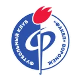 Football Club Fakel Voronezh - Color