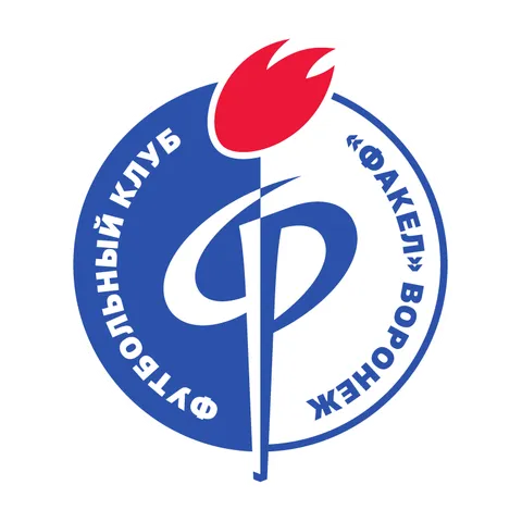 Football Club Fakel Voronezh