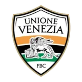 2013