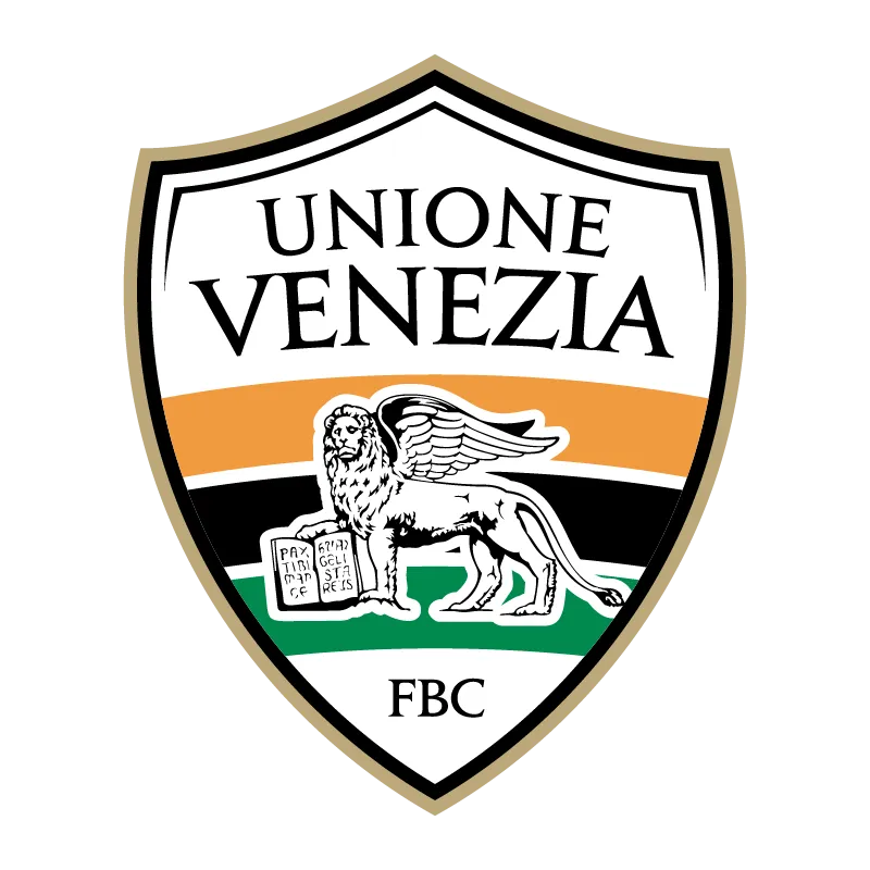 Venezia Football Club - v2013