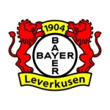 Bayer 04 Leverkusen Fußball GmbH - vundefined