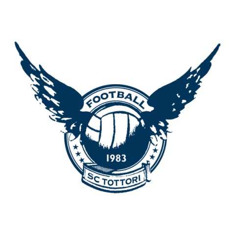 SC Gainare Tottori Football