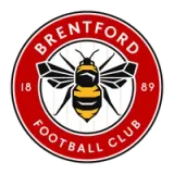 Brentford Football Club - Color