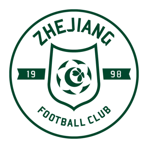 Zhejiang Professional Football Club