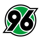 Hannover 96 GmbH & Co. KGaA - vundefined