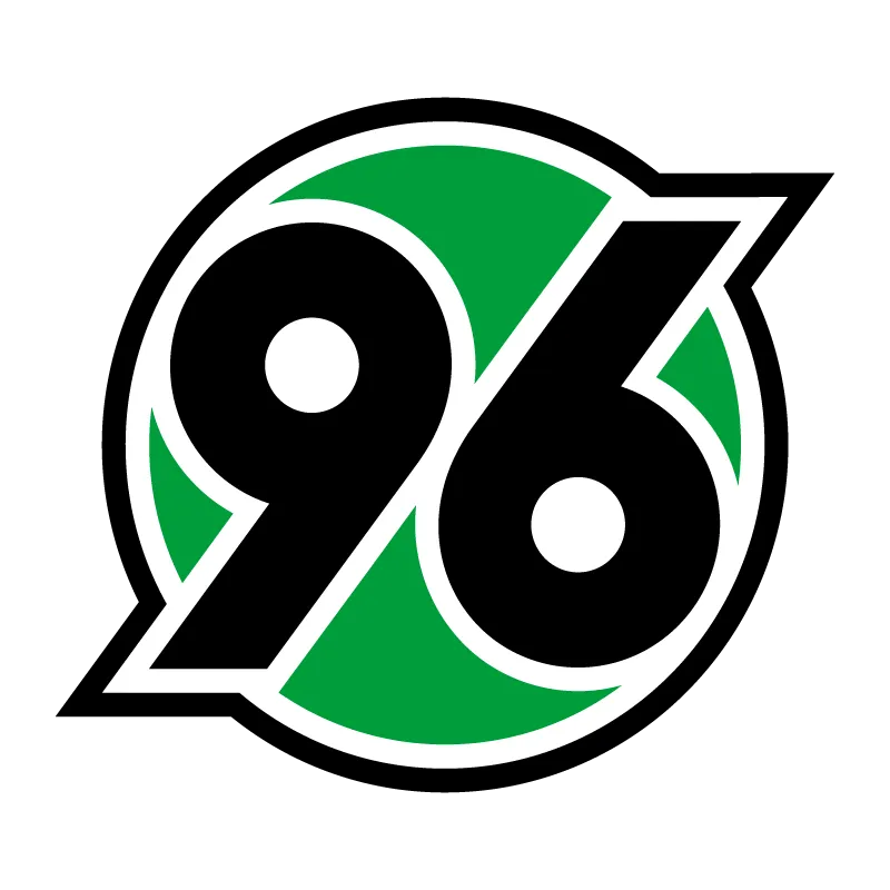 Hannover 96 GmbH & Co. KGaA - v2007