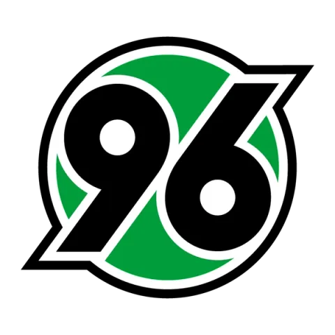 Hannover 96 GmbH & Co. KGaA