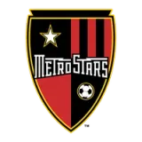 2003