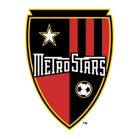 New York Red Bulls