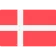 Denmark