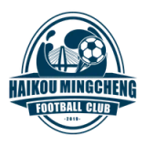 Kunming City Star Football Club - vundefined