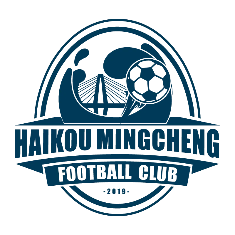 Kunming City Star Football Club - v2024