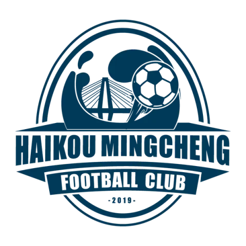 Kunming City Star Football Club