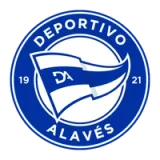 Deportivo Alavés, S.A.D. - vundefined