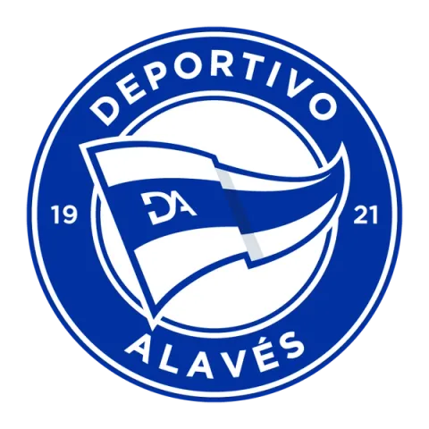 Deportivo Alavés, S.A.D.