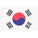 South Korea