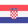 Croatia