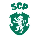 Sporting Clube de Portugal - vundefined