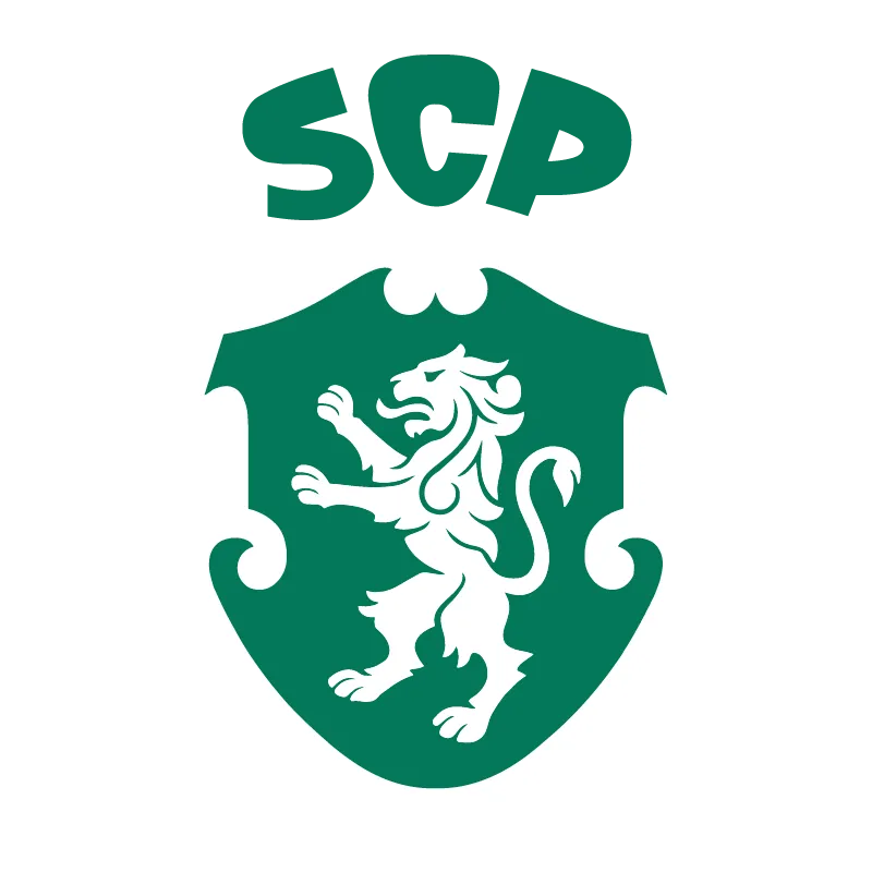 Sporting Clube de Portugal - v2026