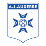 Association de la Jeunesse Auxerroise - vundefined
