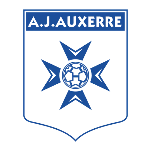 Association de la Jeunesse Auxerroise