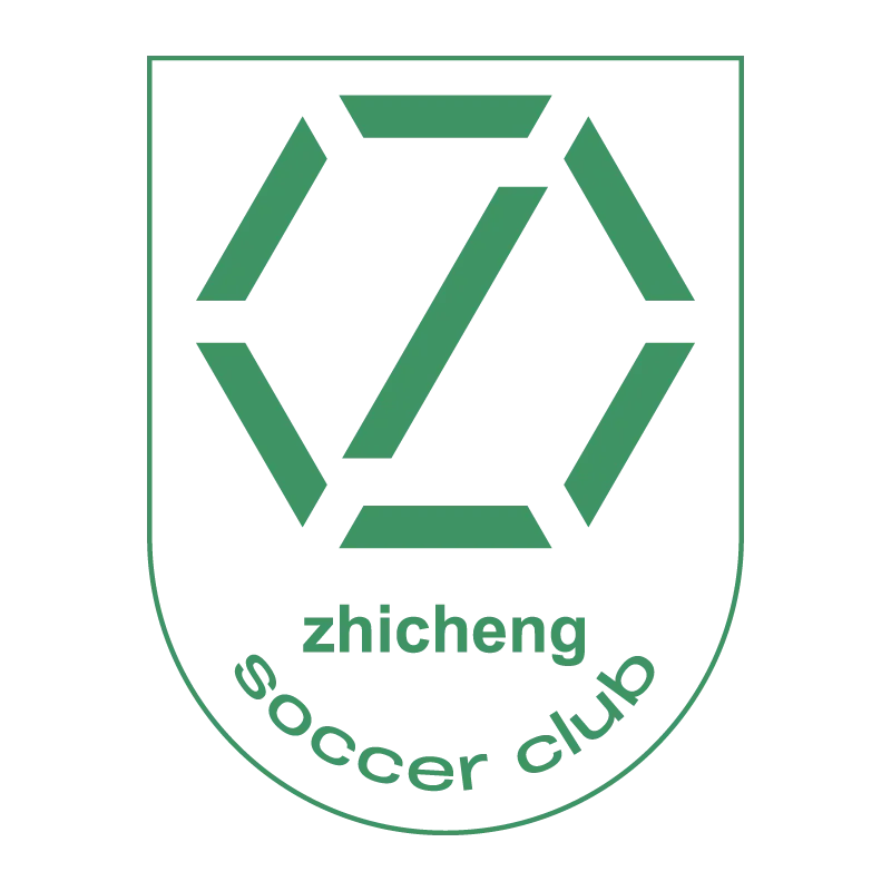 Guizhou Football Club - v2011
