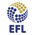 EFL Championship