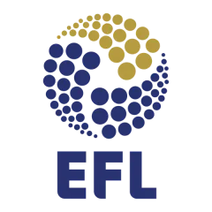 EFL Championship