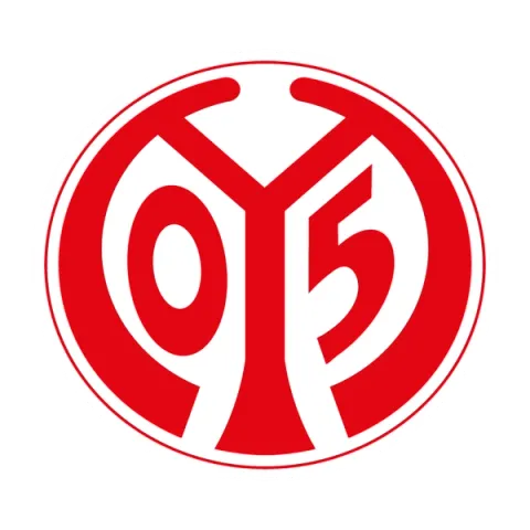 1. FSV Mainz 05 e.V.
