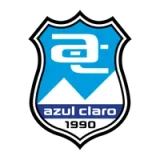 Football Club Azul Claro Numazu - vundefined