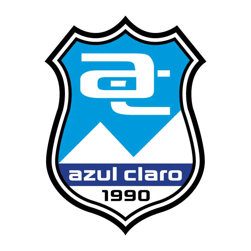 Football Club Azul Claro Numazu - v2006