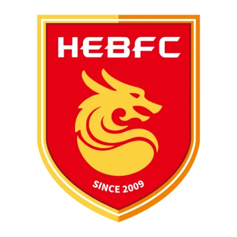 Hebei Football Club