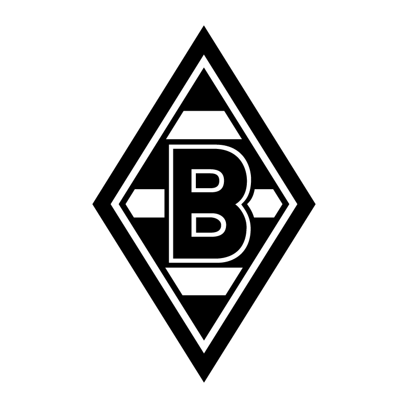 Borussia VfL 1900 Mönchengladbach GmbH - v1999