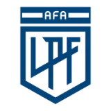 AFA Liga Profesional de Fútbol - Mono