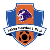 Meizhou Hakka Football Club - vundefined