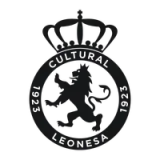 Cultural y Deportiva Leonesa - vundefined
