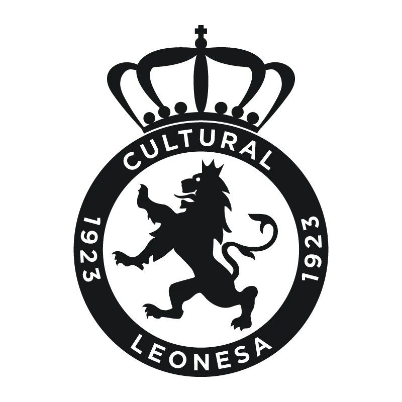 Cultural y Deportiva Leonesa - v2018